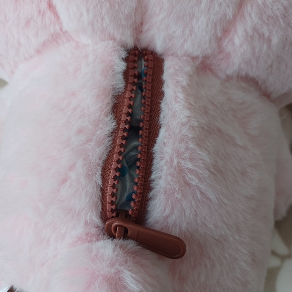 Rilakkuma sherbert plush - Picture 5 of 6